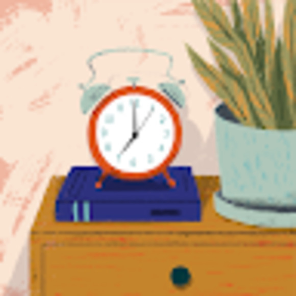 Meet your Posher, Stefanie - Picture 1 of 1